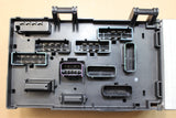 03-05 DODGE GRAND CARAVAN FUSE BOX POWER DISTRIBUTION CENTER MODULE 05144506 OEM