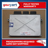 08 CROWN VIC GRAND MARQUIS ECU ECM PCM ENGINE COMPUTER 8W7A-12A650-MB TESTED OEM