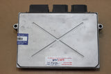 08 CROWN VIC GRAND MARQUIS ECU ECM PCM ENGINE COMPUTER 8W7A-12A650-MB TESTED OEM