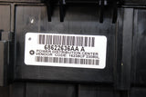 23-24 RAM 1500 INTELLIGENT FUSE BOX POWER DISTRIBUTION CENTER MODULE 68622636 OE