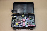 23-24 RAM 1500 INTELLIGENT FUSE BOX POWER DISTRIBUTION CENTER MODULE 68622636 OE