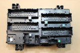 23-24 RAM 1500 INTELLIGENT FUSE BOX POWER DISTRIBUTION CENTER MODULE 68622636 OE