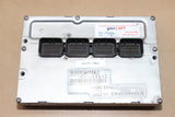 03 DODGE CARAVAN 2.4L ECU ECM PCM ENGINE COMPUTER 04748312 TESTED