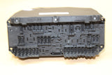 08-11 MERCEDES-BENZ W204 C300 C350 FRONT SAM MODULE FUSE RELAY BOX A2045450269
