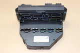 08-11 MERCEDES-BENZ W204 C300 C350 FRONT SAM MODULE FUSE RELAY BOX A2045450269
