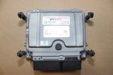 TESTED 07-12 MERCEDES CLS550 S550 ECU DME ENGINE COMPUTER A2731533579 0261209149
