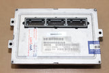 00 DODGE DAKOTA 4.7L ECU ECM PCM ENGINE CONTROL COMPUTER 56040430AH REMAN OE