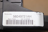 07 DODGE NITRO TEMIC TOTALLY INTEGRATED FUSE BOX MODULE TIPM 56049721AH REBUILT