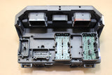 07 DODGE NITRO TEMIC TOTALLY INTEGRATED FUSE BOX MODULE TIPM 56049721AH REBUILT