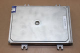 93-95 HONDA CIVIC DEL SOL ECU ECM ENGINE COMPUTER CONTROL MODULE 37820-P28-A02