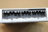 93-95 HONDA CIVIC DEL SOL ECU ECM ENGINE COMPUTER CONTROL MODULE 37820-P28-A02