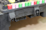 02-05 RAM 1500 TIPM TOTALLY INTEGRATED POWER MODULE FUSE BOX P56049680 REMAN