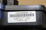 02-05 RAM 1500 TIPM TOTALLY INTEGRATED POWER MODULE FUSE BOX P56049680 REMAN