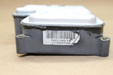 00-05 TAHOE YUKON 1500 ABS ANTI-LOCK BRAKE CONTROL MODULE 13354725 REBUILT
