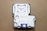 00-05 TAHOE YUKON 1500 ABS ANTI-LOCK BRAKE CONTROL MODULE 13354725 REBUILT