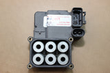 00-05 TAHOE YUKON 1500 ABS ANTI-LOCK BRAKE CONTROL MODULE 13354725 REBUILT