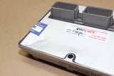 04 FORD F-250 F-350 DIESEL 6.0L ECU ECM ENGINE COMPUTER 4C3A-12A650-ASD OEM