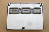 04 FORD F-250 F-350 DIESEL 6.0L ECU ECM ENGINE COMPUTER 4C3A-12A650-ASD OEM