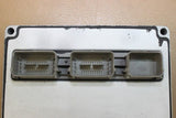 04 FORD F-250 F-350 DIESEL 6.0L ECU ECM ENGINE COMPUTER 4C3A-12A650-ASD OEM