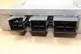 08 F-250 F-350 5.4L ECU ECM PCM ENGINE CONTROL COMPUTER 8C3A-12A650-ZF OE