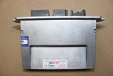 08 F-250 F-350 5.4L ECU ECM PCM ENGINE CONTROL COMPUTER 8C3A-12A650-ZF OE