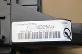 2010 10 JOURNEY CARAVAN TIPM TEMIC INTEGRATED FUSE BOX MODULE 04692305 OE REMAN