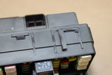 2010 10 JOURNEY CARAVAN TIPM TEMIC INTEGRATED FUSE BOX MODULE 04692305 OE REMAN