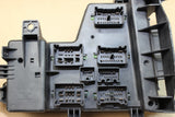 02-05 RAM 2500 3500 FUSE BOX TOTALLY INTEGRATED POWER MODULE TIPM 05026032AB