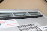 01 Dodge Durango 5.9L PCM 56040246