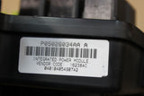 02-05 RAM 1500 2500 TIPM FUSE BOX TOTALLY INTEGRATED POWER MODULE 05026034 OE