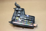02-05 RAM 1500 2500 TIPM FUSE BOX TOTALLY INTEGRATED POWER MODULE 05026034 OE
