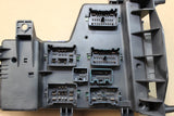 02-05 RAM 1500 2500 TIPM FUSE BOX TOTALLY INTEGRATED POWER MODULE 05026034 OE