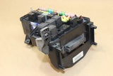 02-05 RAM 1500 2500 TIPM FUSE BOX TOTALLY INTEGRATED POWER MODULE 05026034 OE