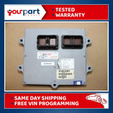 06-09 Ram 2500 3500 5.9L PCM