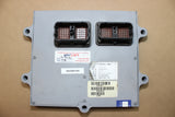 06-09 RAM 2500 3500 5.9L CUMMINS DIESEL ECU ECM ENGINE COMPUTER 4931973 TESTED