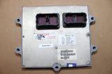06-09 RAM 2500 3500 5.9L CUMMINS DIESEL ECU ECM ENGINE COMPUTER 4931980 TESTED