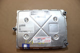 2018 18 CHARGER POLICE 3.6L RWD ECU ECM PCM ENGINE COMPUTER 68353054 OEM TESTED