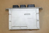 05-07 F250 F350 SUPER DUTY 5.4L ECU PCM ENGINE COMPUTER 7C3A-12A650-DBD REMAN