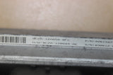 10-11 FORD E-150 E-250 4.6L ECU ECM PCM ENGINE COMPUTER 8C2A-12A650-BFC TESTED