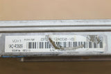 06 FORD MUSTANG 4.6L A/T ECU ECM PCM ENGINE COMPUTER 6R3A-12A650-XB PLUG N PLAY