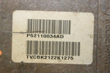 03 RAM 1500 2500 3500 ABS ANTI-LOCK BRAKE CONTROL MODULE 52110034 REBUILT OEM