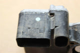 00-05 CHEVY TAHOE 1500 ABS ANTI-LOCK BRAKE CONTROL MODULE KELSEY HAYES REBUILT