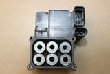 00-05 CHEVY TAHOE 1500 ABS ANTI-LOCK BRAKE CONTROL MODULE KELSEY HAYES REBUILT