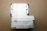 00-05 CHEVY TAHOE 1500 ABS ANTI-LOCK BRAKE CONTROL MODULE KELSEY HAYES REBUILT