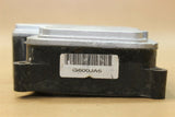 00-05 CHEVY TAHOE 1500 ABS ANTI-LOCK BRAKE CONTROL MODULE KELSEY HAYES REBUILT