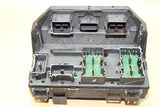11 Dodge Durango Grand Cherokee Fuse Box 04692316