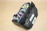 11 Dodge Durango Grand Cherokee Fuse Box 04692316