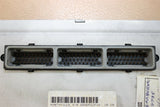 01 RAM 1500 2500 3500 5.9L ECU ECM PCM ENGINE COMPUTER 56028550AD REBUILT
