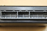 99-00 F-250 F-350 SUPER DUTY MULTIFUNCTION GEM MODULE F81B-14B205-DH D REMAN