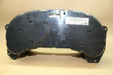 05 1500 2500 SIERRA SILVERADO INSTRUMENT CLUSTER SPEEDO 15135668 REBUILT REBUILT